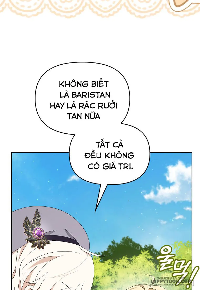 Đứa Trẻ Côn Đồ Nhà Công Tước - Chap 17 - Trang 102