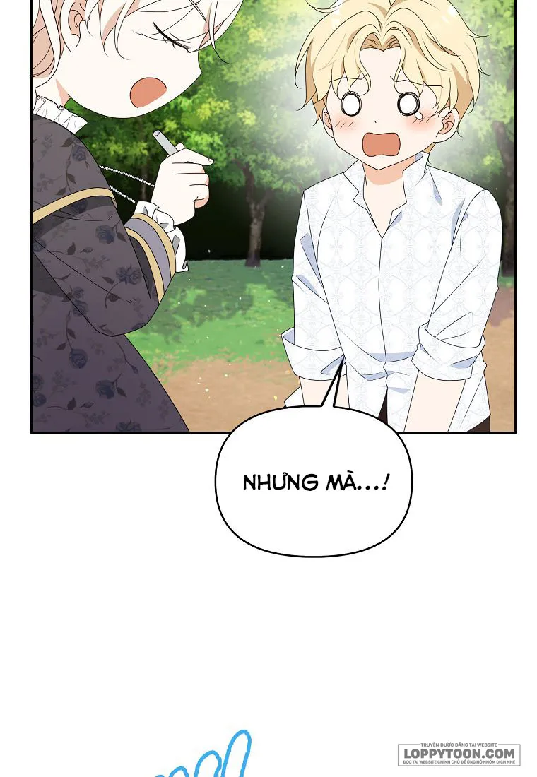Đứa Trẻ Côn Đồ Nhà Công Tước - Chap 17 - Trang 103