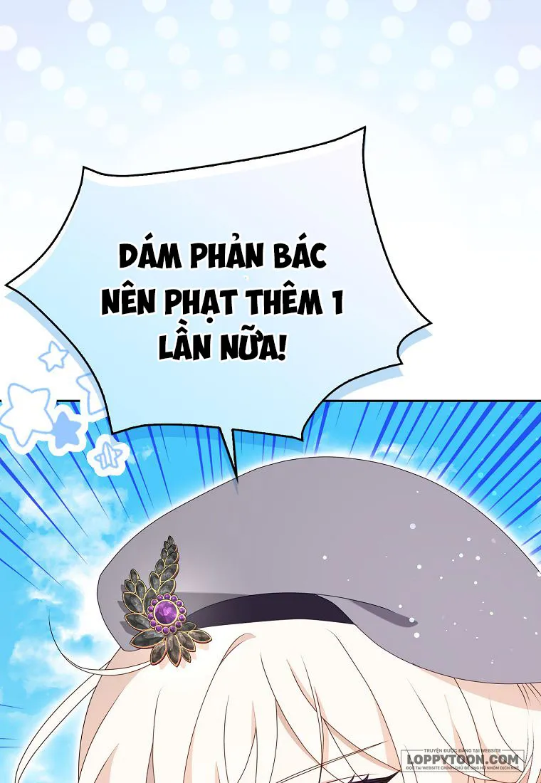 Đứa Trẻ Côn Đồ Nhà Công Tước - Chap 17 - Trang 105