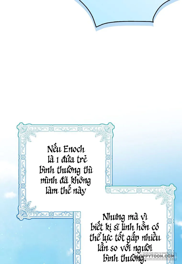 Đứa Trẻ Côn Đồ Nhà Công Tước - Chap 17 - Trang 107