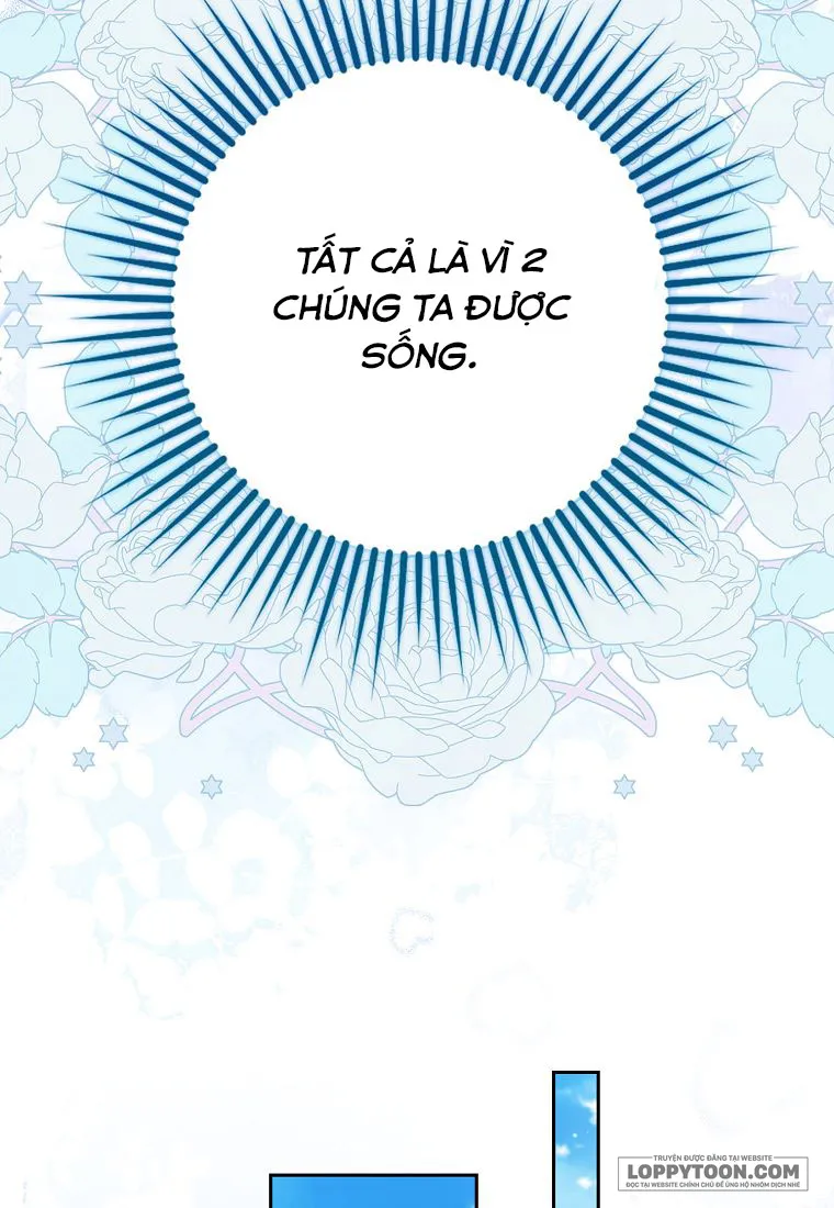Đứa Trẻ Côn Đồ Nhà Công Tước - Chap 17 - Trang 109