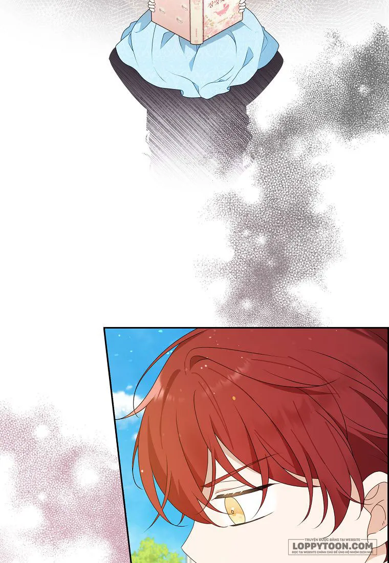 Đứa Trẻ Côn Đồ Nhà Công Tước - Chap 17 - Trang 12
