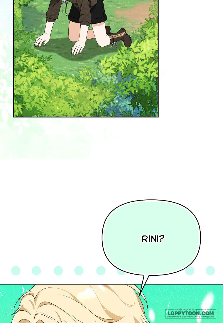 Đứa Trẻ Côn Đồ Nhà Công Tước - Chap 17 - Trang 112