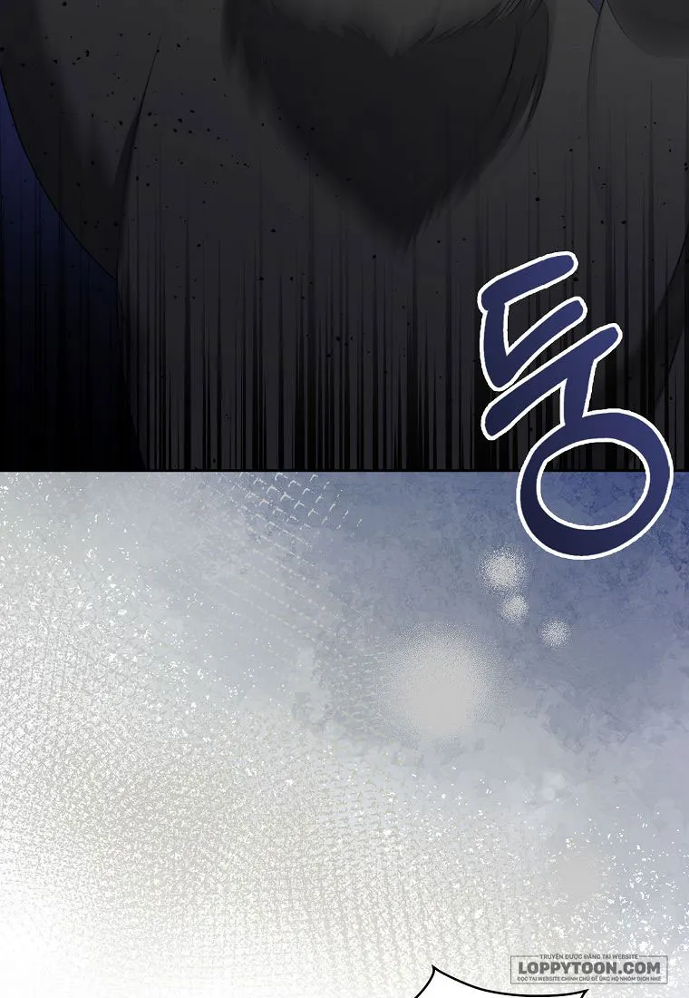 Đứa Trẻ Côn Đồ Nhà Công Tước - Chap 17 - Trang 115