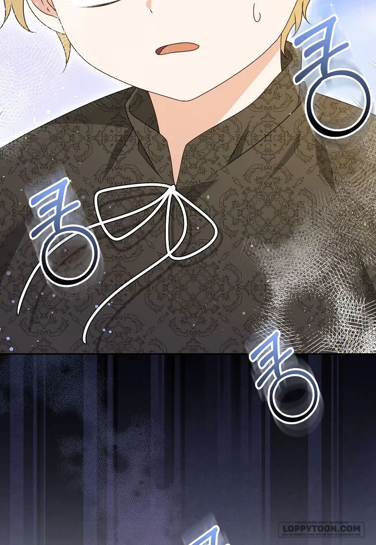 Đứa Trẻ Côn Đồ Nhà Công Tước - Chap 17 - Trang 117