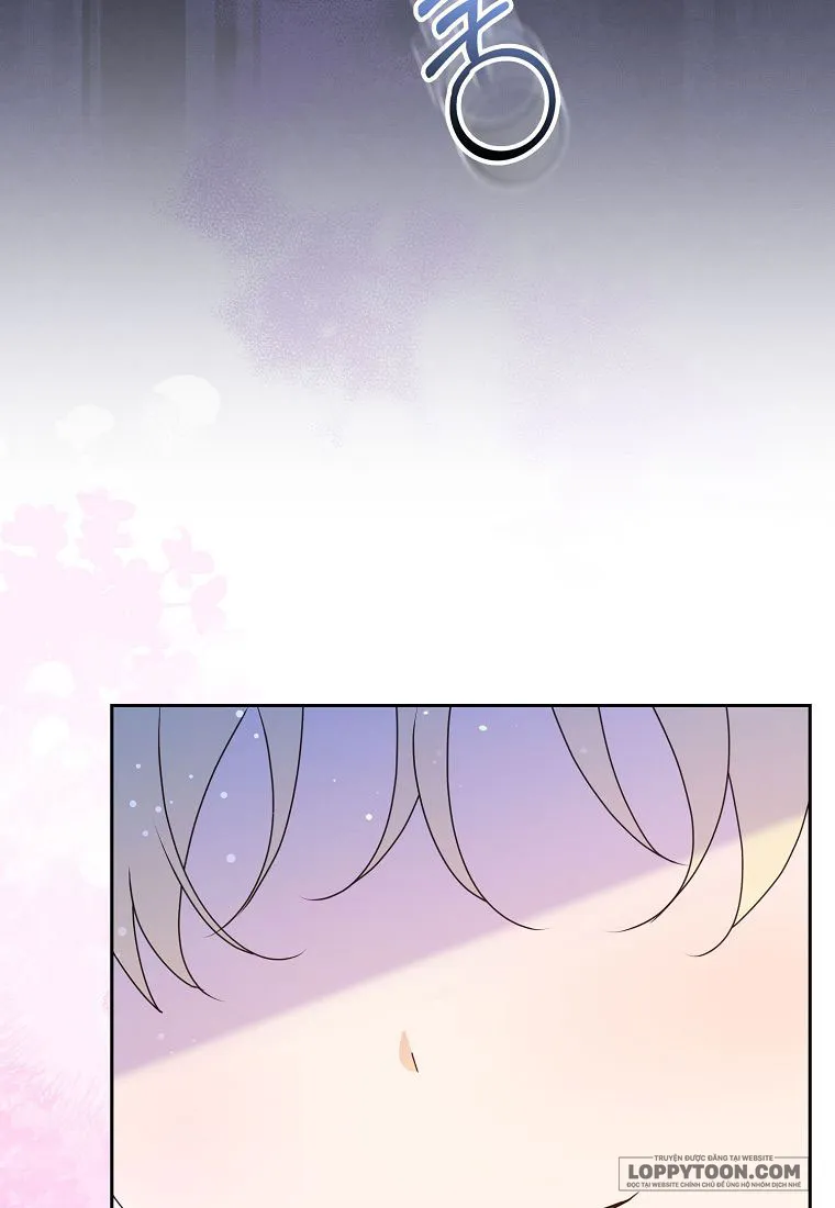 Đứa Trẻ Côn Đồ Nhà Công Tước - Chap 17 - Trang 118