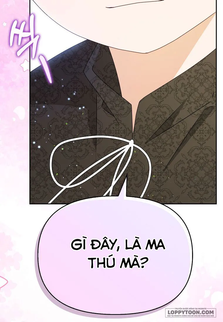 Đứa Trẻ Côn Đồ Nhà Công Tước - Chap 17 - Trang 119