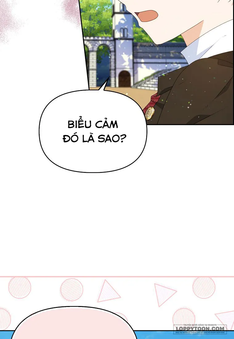 Đứa Trẻ Côn Đồ Nhà Công Tước - Chap 17 - Trang 13