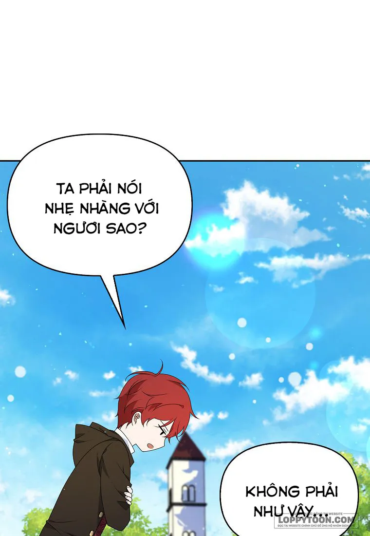 Đứa Trẻ Côn Đồ Nhà Công Tước - Chap 17 - Trang 15