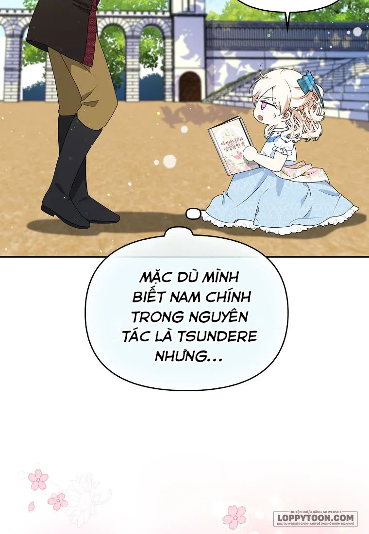Đứa Trẻ Côn Đồ Nhà Công Tước - Chap 17 - Trang 16