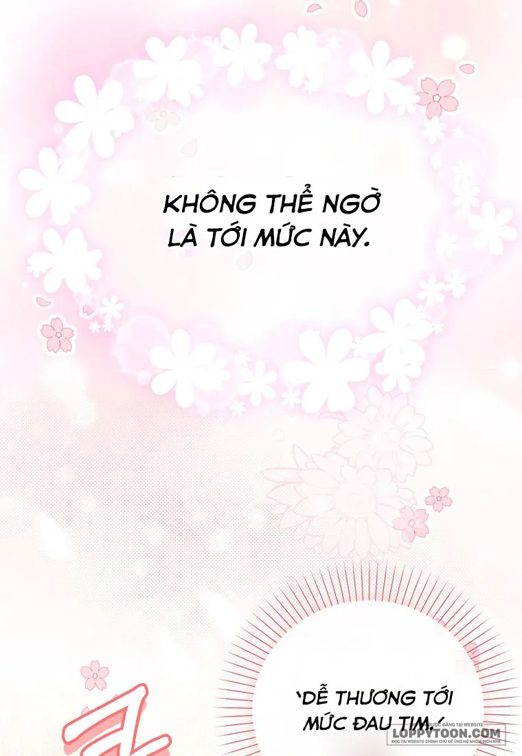 Đứa Trẻ Côn Đồ Nhà Công Tước - Chap 17 - Trang 17