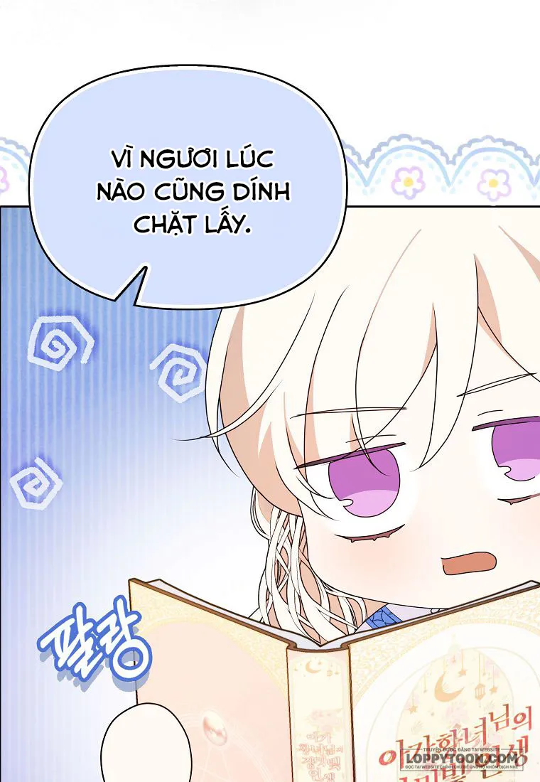 Đứa Trẻ Côn Đồ Nhà Công Tước - Chap 17 - Trang 20