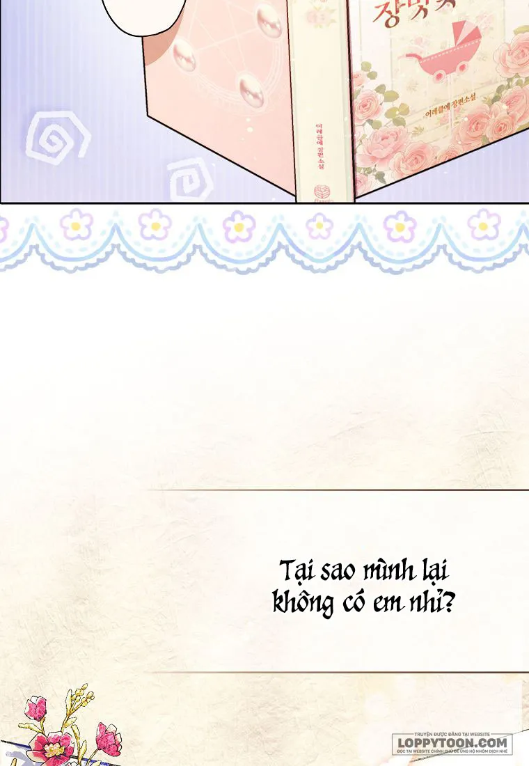 Đứa Trẻ Côn Đồ Nhà Công Tước - Chap 17 - Trang 21