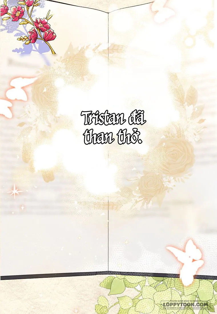 Đứa Trẻ Côn Đồ Nhà Công Tước - Chap 17 - Trang 22
