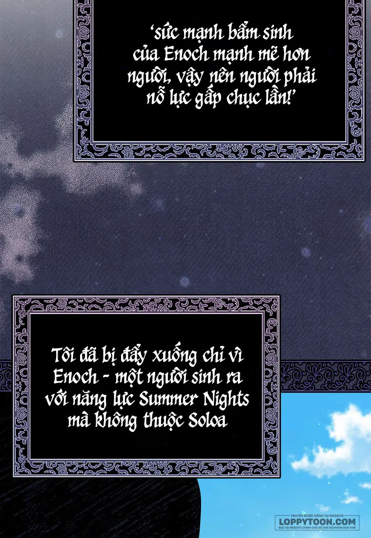 Đứa Trẻ Côn Đồ Nhà Công Tước - Chap 17 - Trang 25