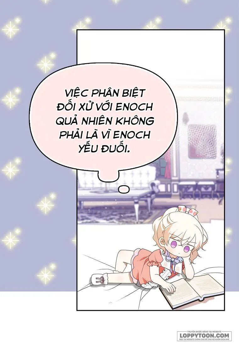 Đứa Trẻ Côn Đồ Nhà Công Tước - Chap 17 - Trang 28