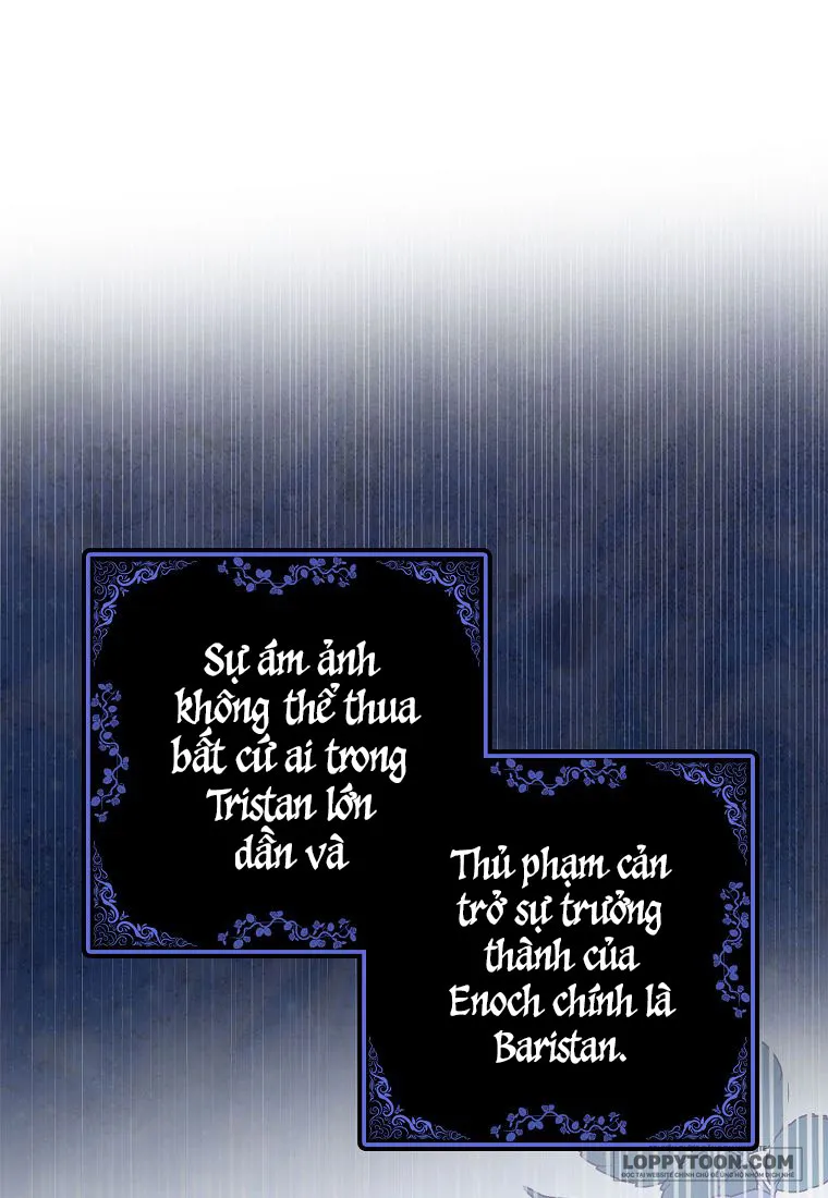 Đứa Trẻ Côn Đồ Nhà Công Tước - Chap 17 - Trang 29