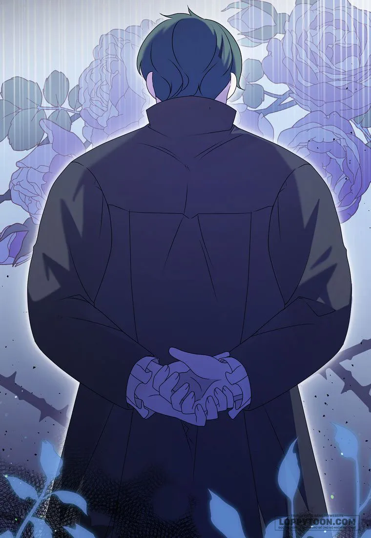 Đứa Trẻ Côn Đồ Nhà Công Tước - Chap 17 - Trang 30