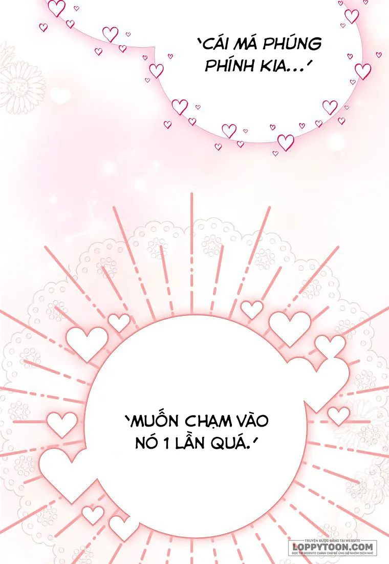 Đứa Trẻ Côn Đồ Nhà Công Tước - Chap 17 - Trang 4