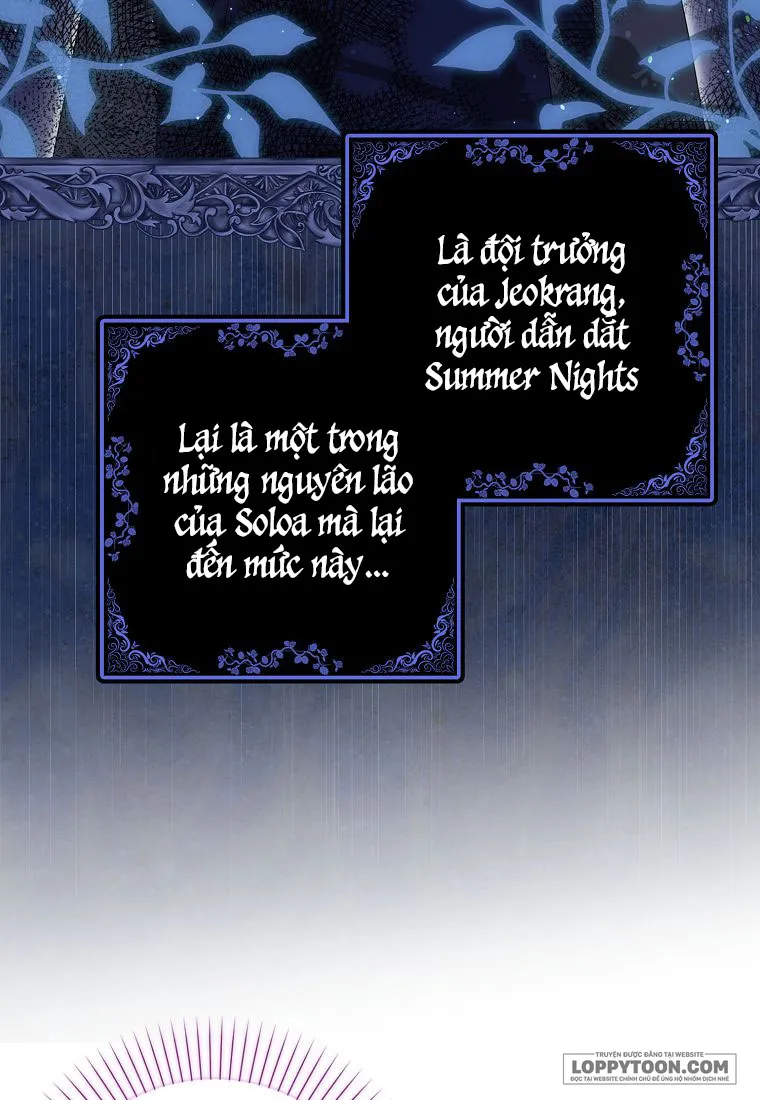 Đứa Trẻ Côn Đồ Nhà Công Tước - Chap 17 - Trang 31