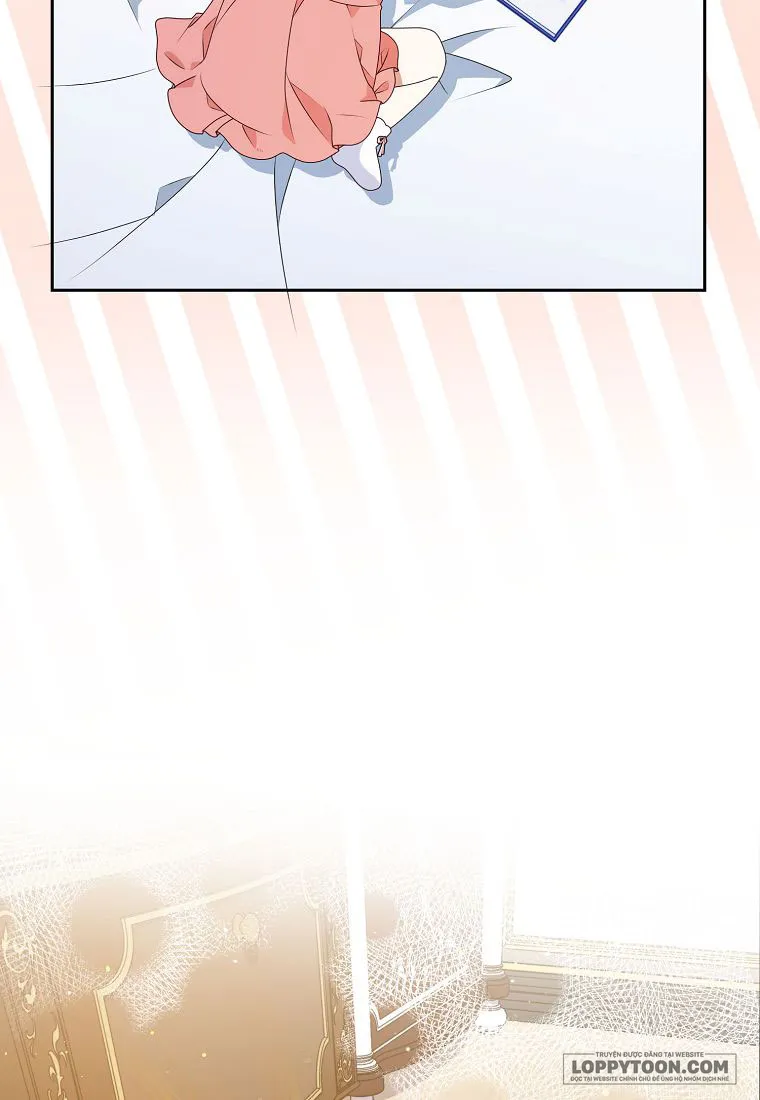 Đứa Trẻ Côn Đồ Nhà Công Tước - Chap 17 - Trang 34