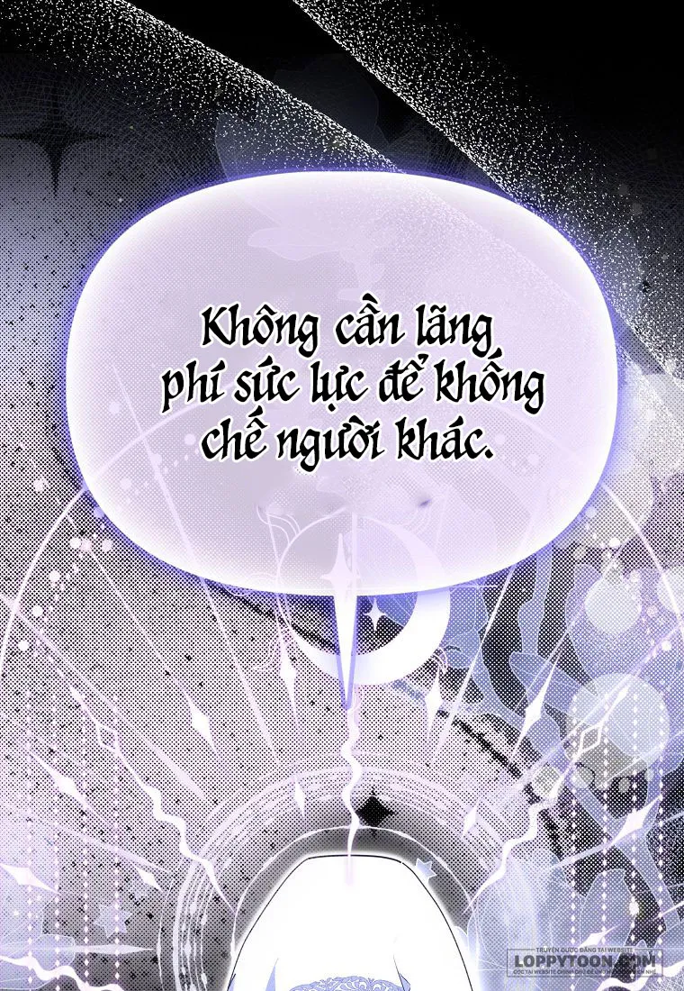 Đứa Trẻ Côn Đồ Nhà Công Tước - Chap 17 - Trang 36