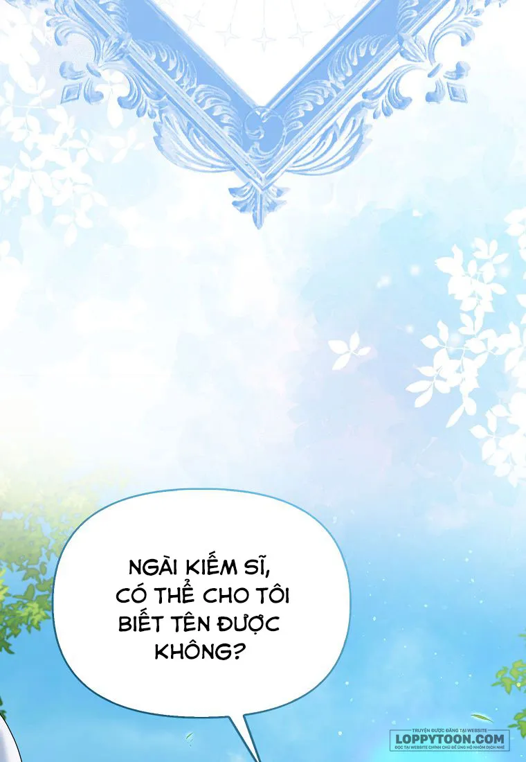 Đứa Trẻ Côn Đồ Nhà Công Tước - Chap 17 - Trang 39