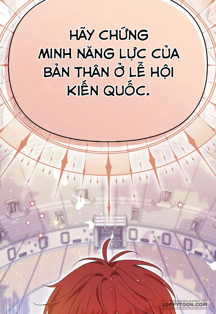 Đứa Trẻ Côn Đồ Nhà Công Tước - Chap 17 - Trang 42