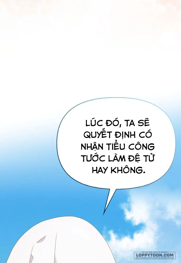 Đứa Trẻ Côn Đồ Nhà Công Tước - Chap 17 - Trang 44