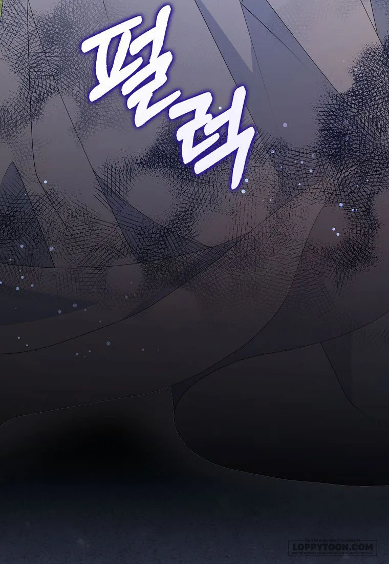 Đứa Trẻ Côn Đồ Nhà Công Tước - Chap 17 - Trang 46