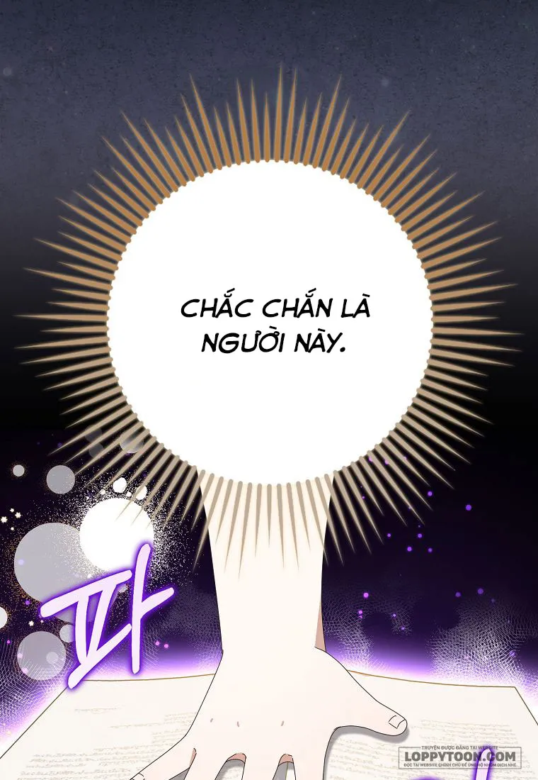 Đứa Trẻ Côn Đồ Nhà Công Tước - Chap 17 - Trang 47