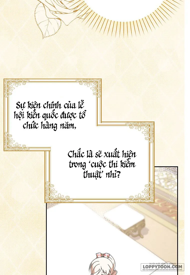 Đứa Trẻ Côn Đồ Nhà Công Tước - Chap 17 - Trang 49