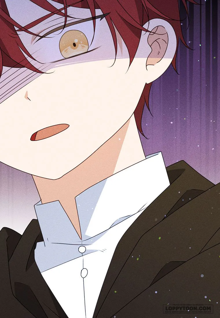 Đứa Trẻ Côn Đồ Nhà Công Tước - Chap 17 - Trang 6