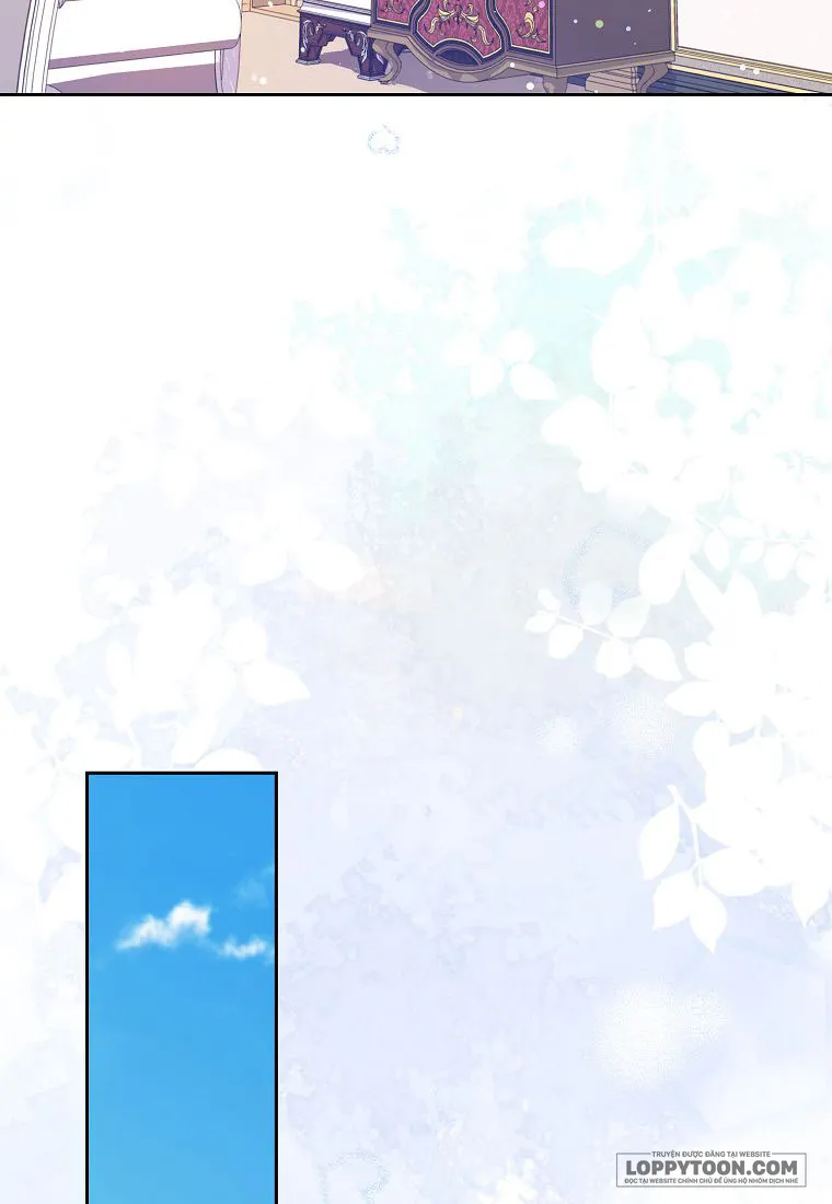 Đứa Trẻ Côn Đồ Nhà Công Tước - Chap 17 - Trang 54