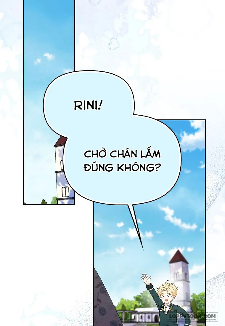 Đứa Trẻ Côn Đồ Nhà Công Tước - Chap 17 - Trang 55
