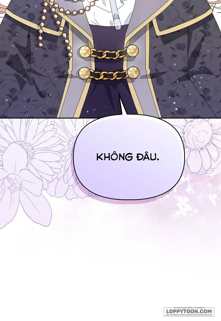 Đứa Trẻ Côn Đồ Nhà Công Tước - Chap 17 - Trang 57