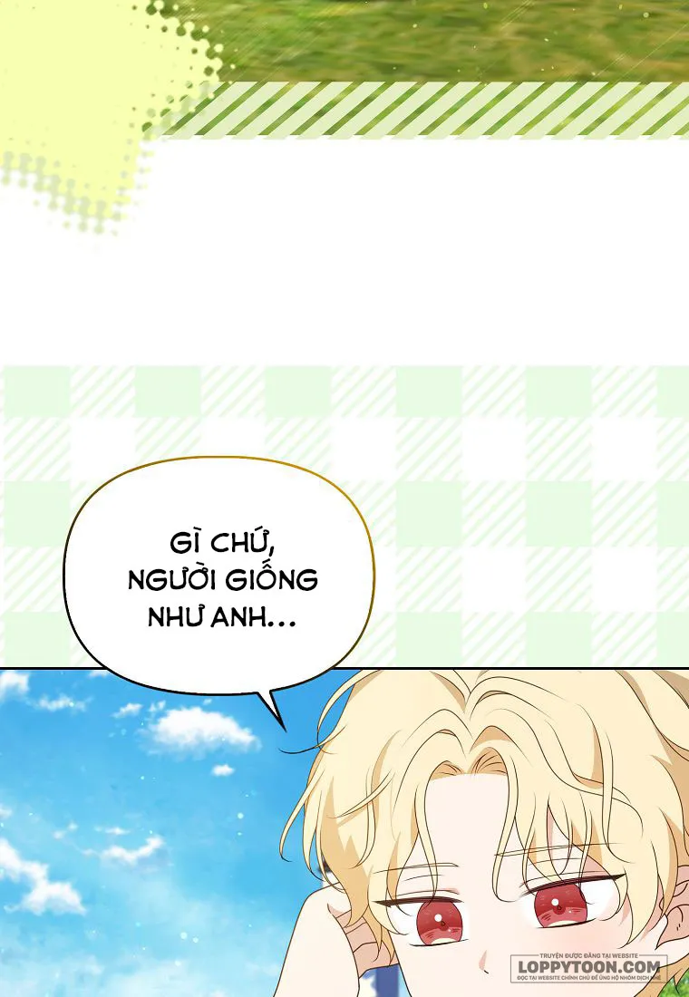 Đứa Trẻ Côn Đồ Nhà Công Tước - Chap 17 - Trang 60