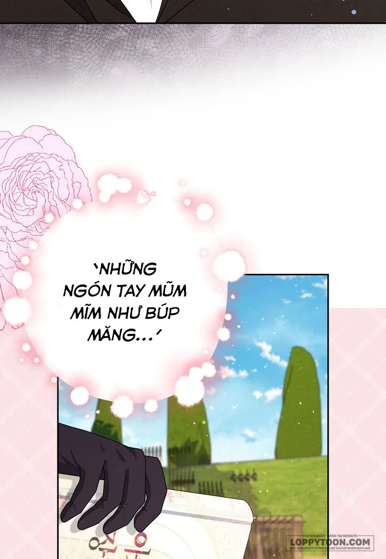 Đứa Trẻ Côn Đồ Nhà Công Tước - Chap 17 - Trang 7