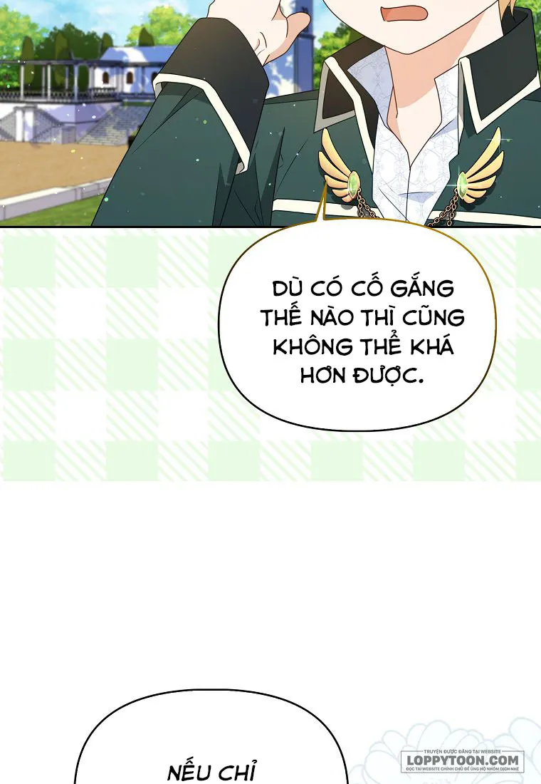 Đứa Trẻ Côn Đồ Nhà Công Tước - Chap 17 - Trang 61