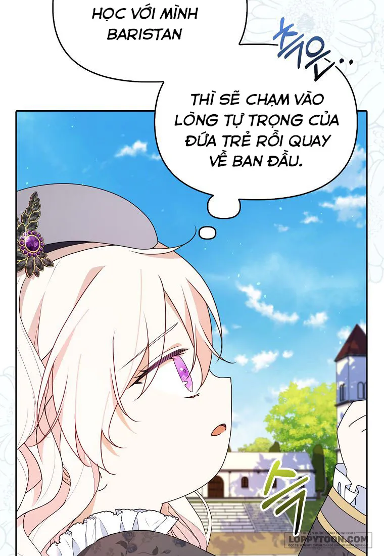 Đứa Trẻ Côn Đồ Nhà Công Tước - Chap 17 - Trang 62