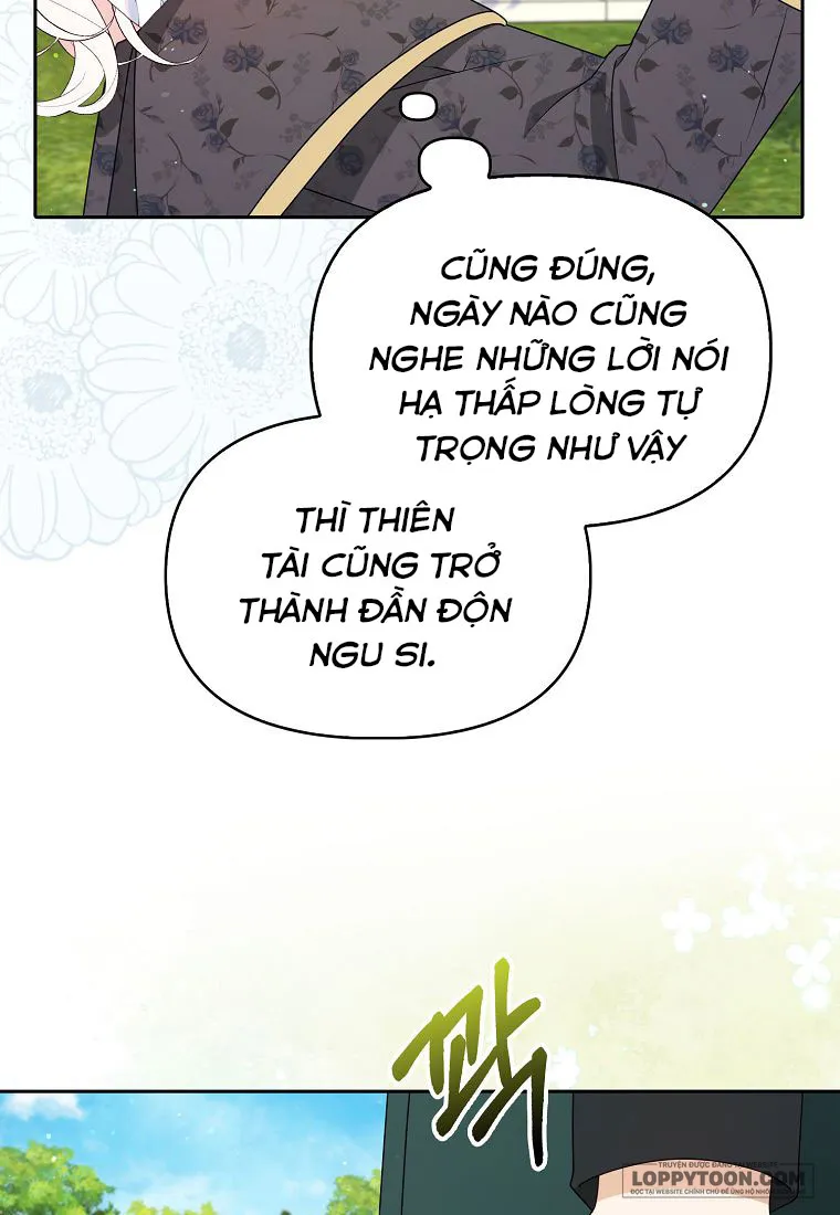 Đứa Trẻ Côn Đồ Nhà Công Tước - Chap 17 - Trang 63
