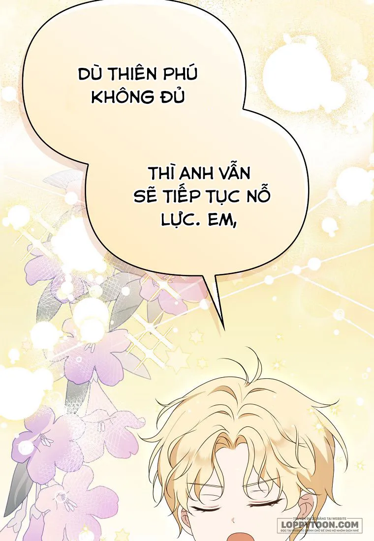 Đứa Trẻ Côn Đồ Nhà Công Tước - Chap 17 - Trang 65