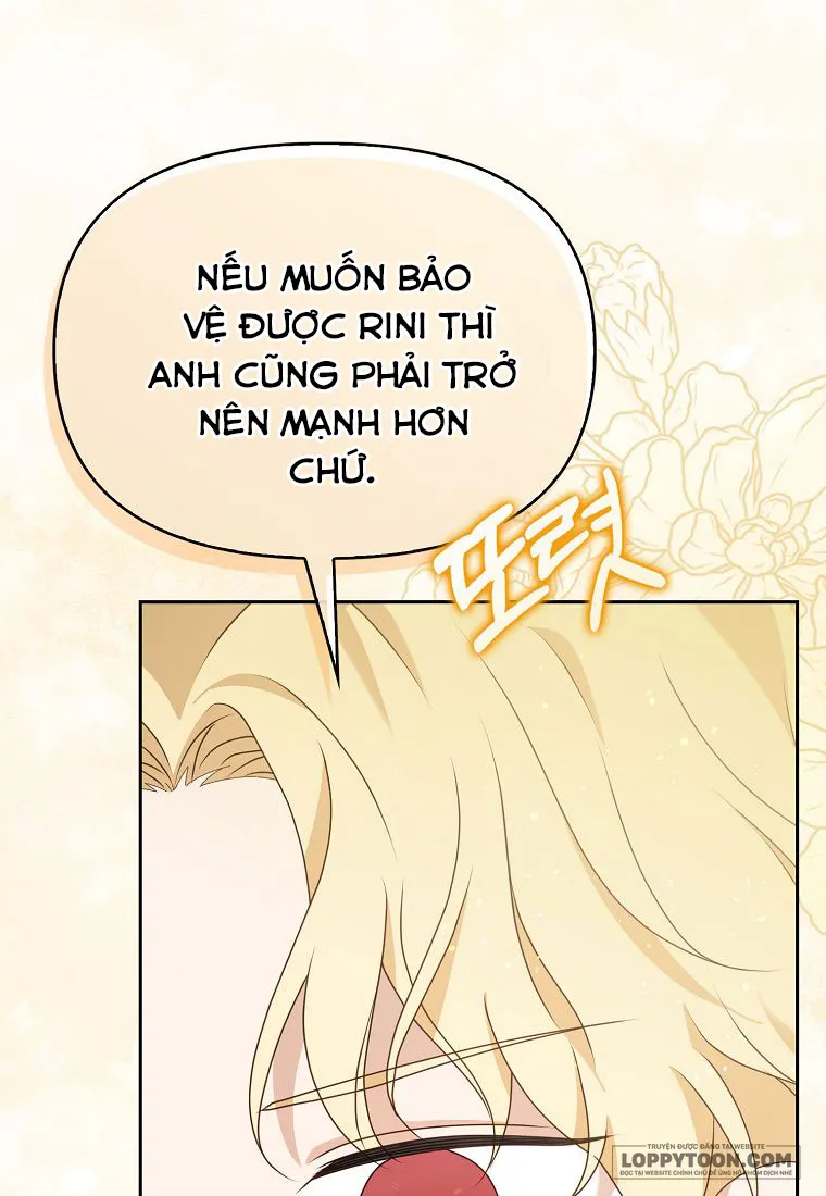 Đứa Trẻ Côn Đồ Nhà Công Tước - Chap 17 - Trang 68
