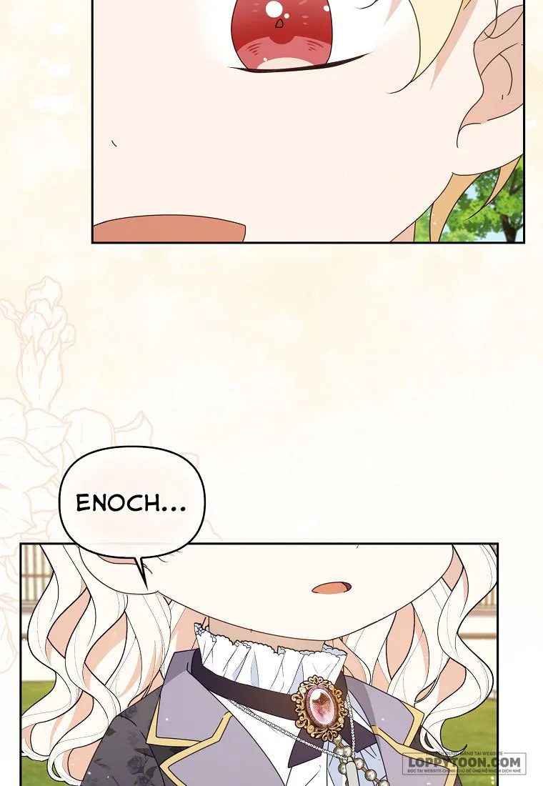 Đứa Trẻ Côn Đồ Nhà Công Tước - Chap 17 - Trang 69