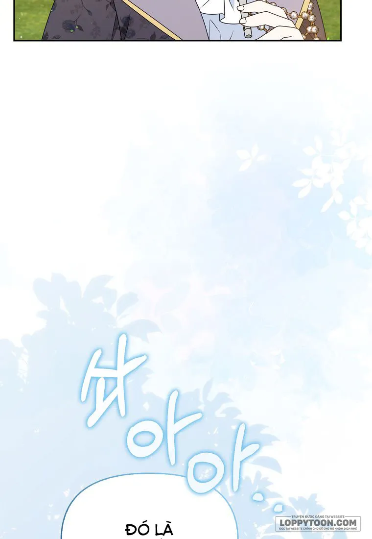 Đứa Trẻ Côn Đồ Nhà Công Tước - Chap 17 - Trang 70