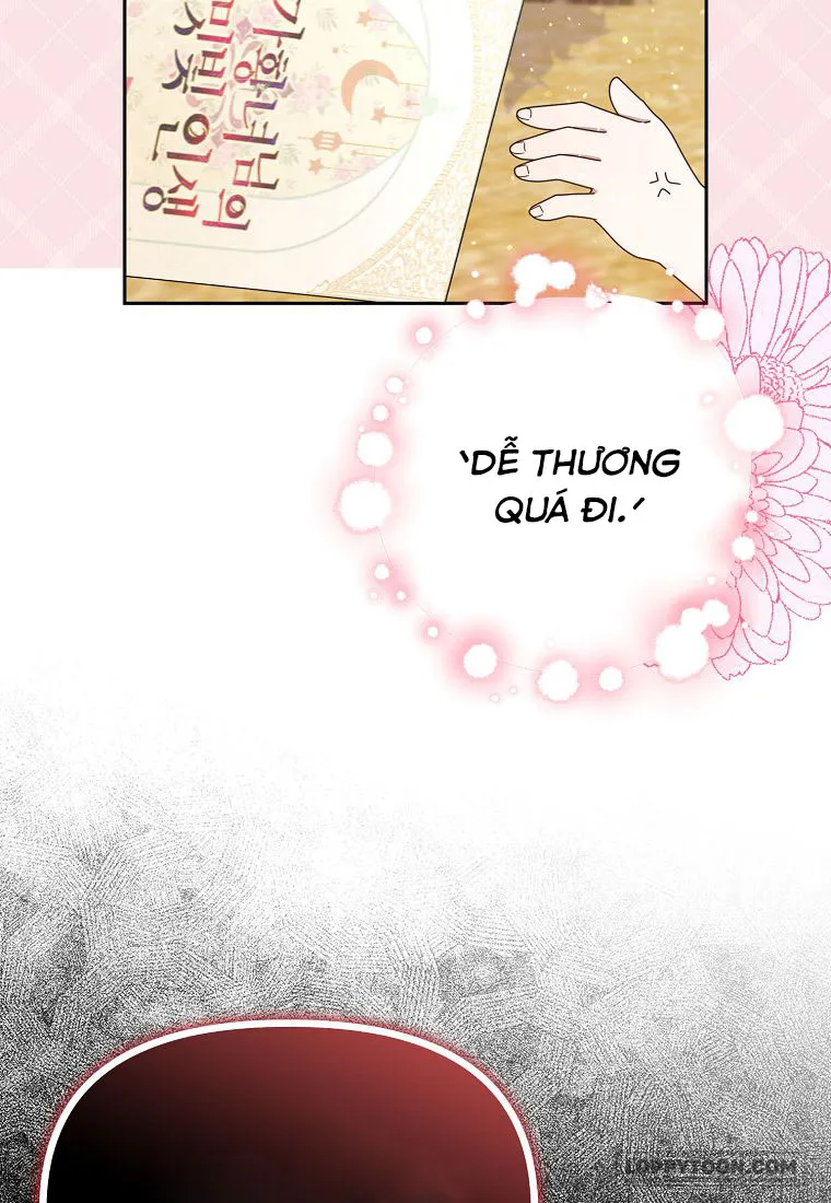 Đứa Trẻ Côn Đồ Nhà Công Tước - Chap 17 - Trang 8