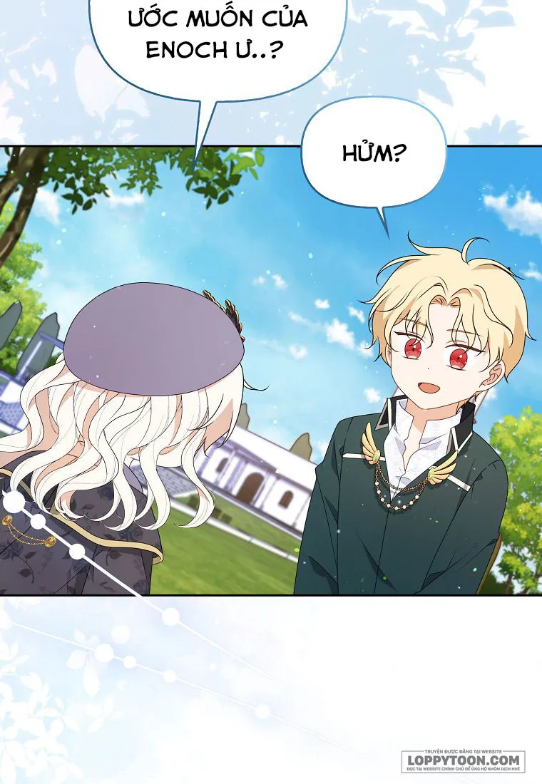 Đứa Trẻ Côn Đồ Nhà Công Tước - Chap 17 - Trang 71