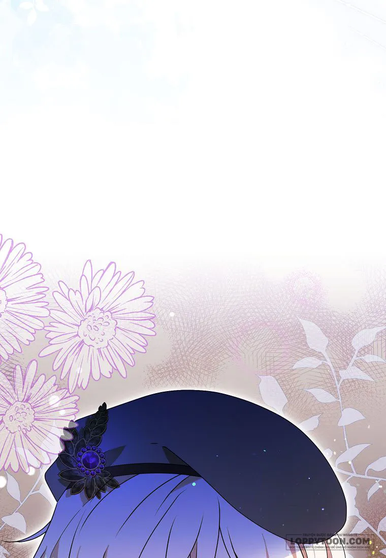 Đứa Trẻ Côn Đồ Nhà Công Tước - Chap 17 - Trang 72