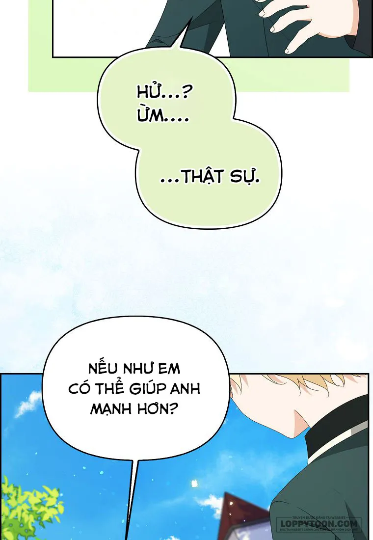Đứa Trẻ Côn Đồ Nhà Công Tước - Chap 17 - Trang 75