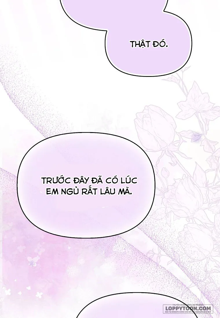 Đứa Trẻ Côn Đồ Nhà Công Tước - Chap 17 - Trang 81